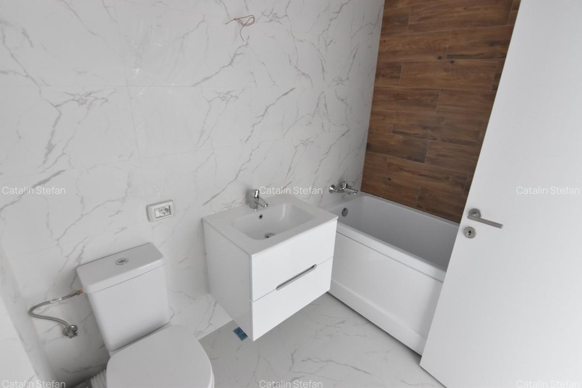 BLOC NOU: Apartament 2 camere 64mp, Ghencea, Bucuresti - 7