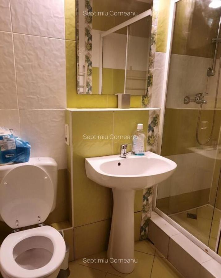2 camere CENTRUL CIVIC-onix,95000 Euro - 5