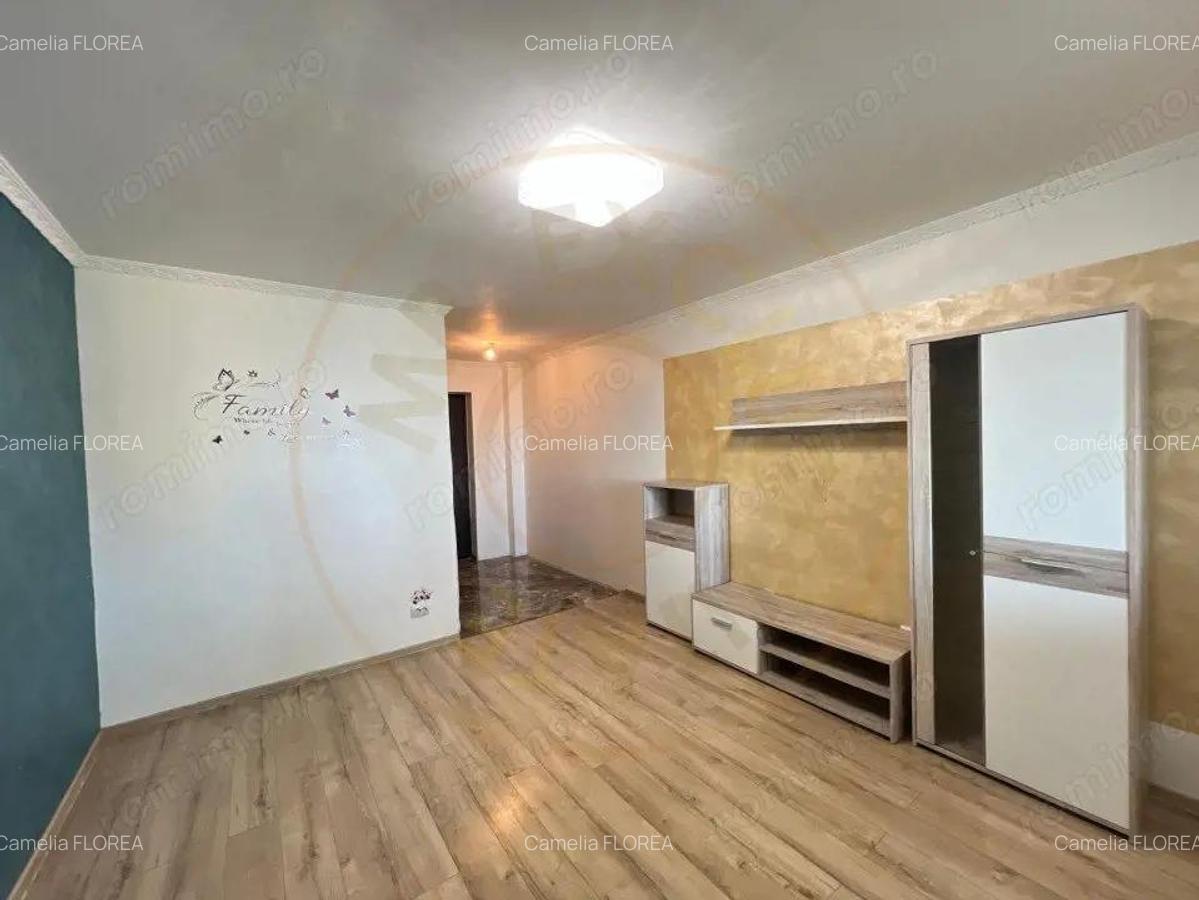 Garsoniera Prundu - Bld.Petrochimistilor Pitesti - 8