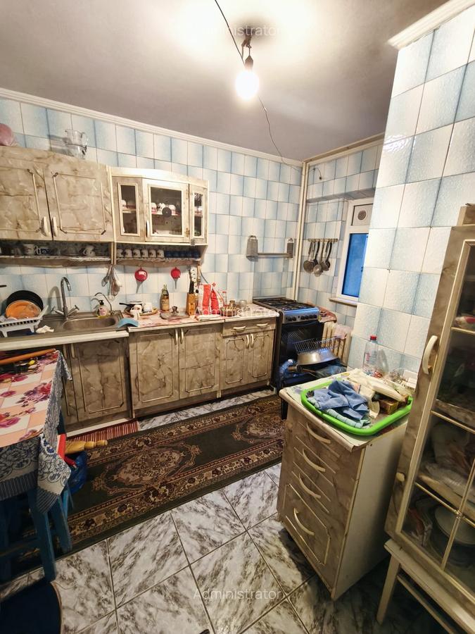 ROANDY-Apartament 3 camere bine compartimentat-Pantelimon - 4