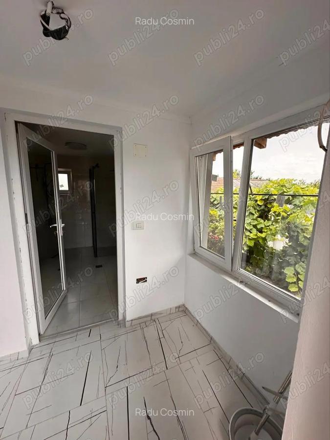 Oportunitate! Doua case + 1.400 mp teren Checea - 4 Oportunitate! Doua case + 1.400 mp teren Checea - 4