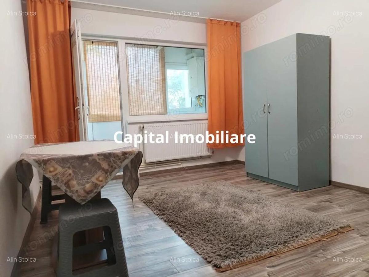 Braila, Obor: Apartament 3 camere, 46,5m2, 62.000 - 2 Braila, Obor: Apartament 3 camere, 46,5m2, 62.000 - 2