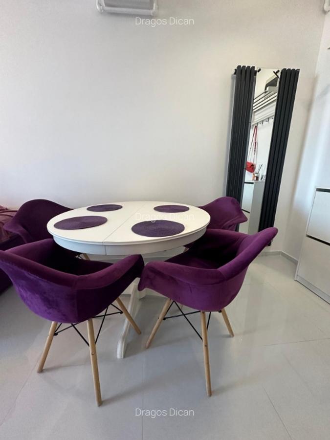 2 Camere 48mp Navodari - Mamaia Nord | Priveliste la Mare | Superb! - 11 2 Camere 48mp Navodari - Mamaia Nord | Priveliste la Mare | Superb! - 11