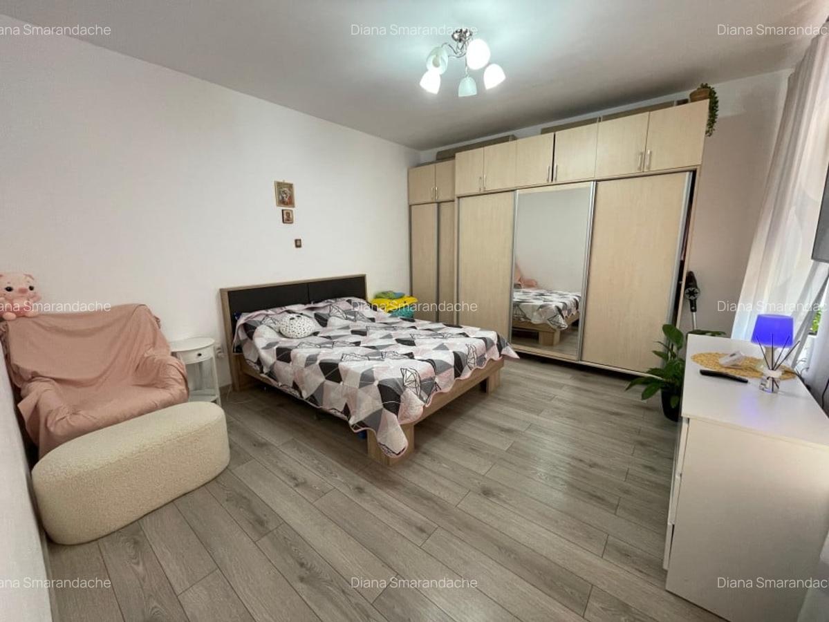 Apartament 2 camere in vila | Ideal investitie | Piata Unirii - 3