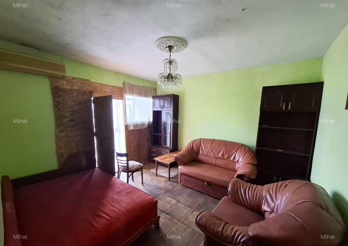 Apartament 3 camere zona Sud - 7