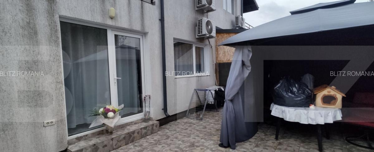 Casa duplex eleganta zona limitrofa Berceni / Cre?e - 3