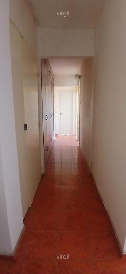 Apartament 3 camere lenin etaj 2 - 4
