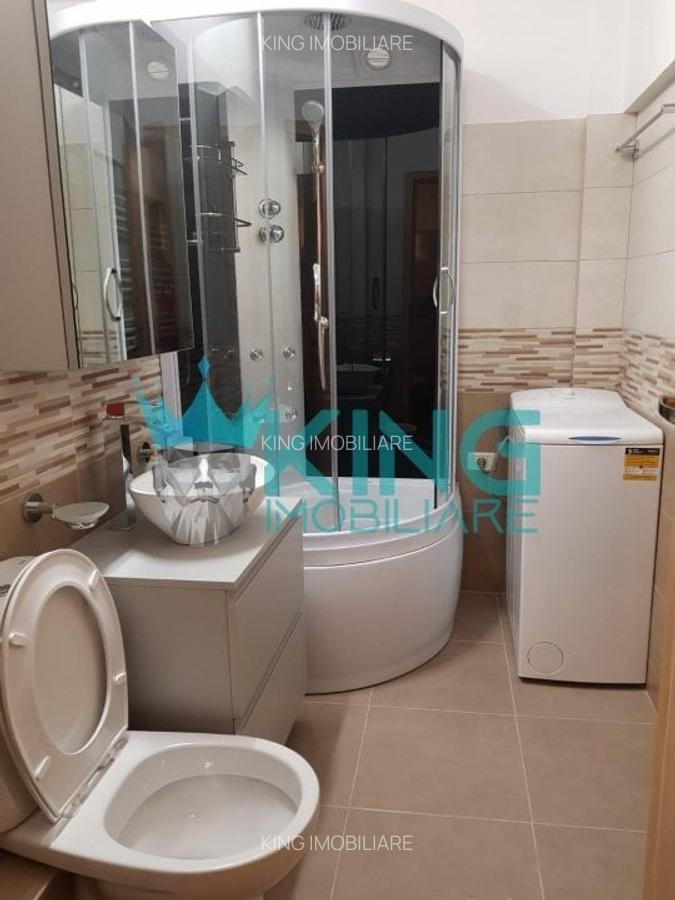 Studio Universitate Bucuresti - 11