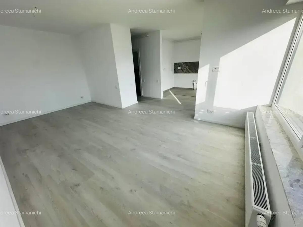 Mutare imediata | Gradina generoasa| Studio Spatios| Metrou P.Poenaru - 9