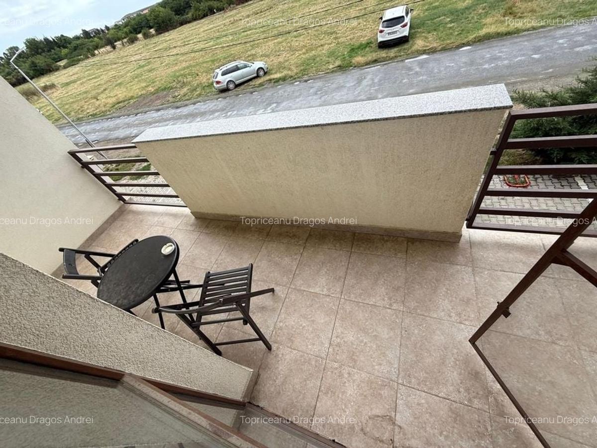 APARTAMENT | 2 CAMERE | LUX | ESO - 14