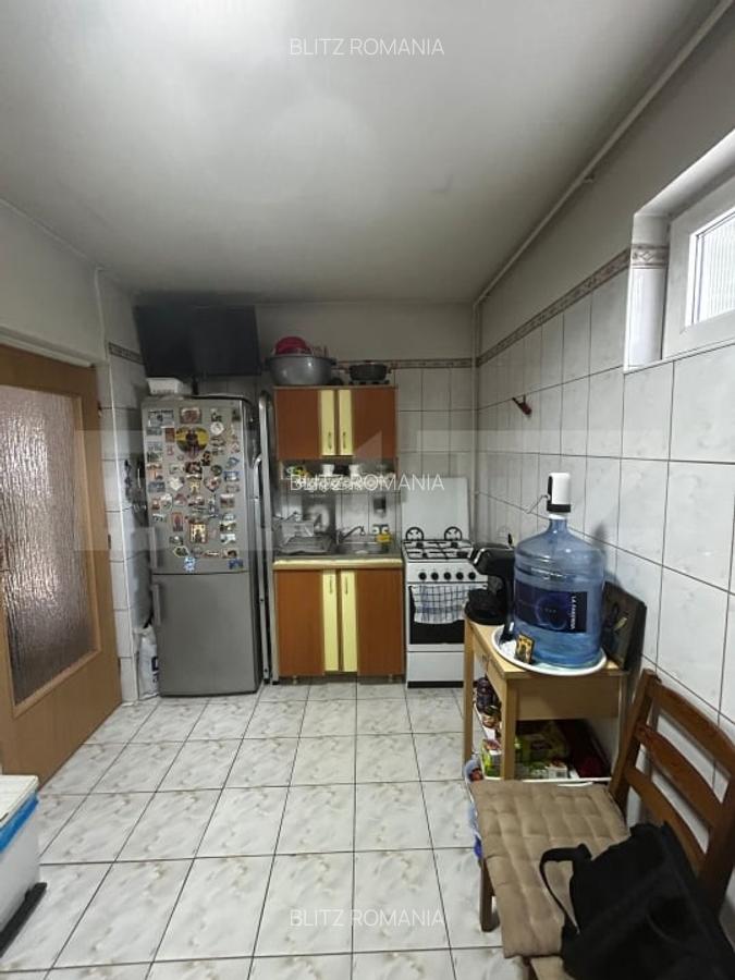 Casa de vanzare, 105 mp, 3 camere, teren 211 mp-Șoseaua Chitile-Colosseum - 7