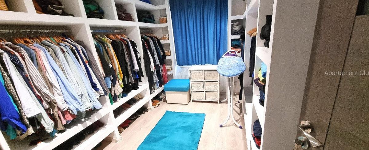 PF I 92mp I Locatie excelenta I Dotari moderne I Senzatie ca de casa - 7