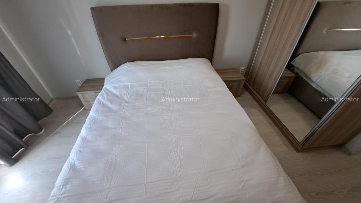 APARTAMENT 2 CAMERE LUX ULTRACENTRAL BLOC NOU  LA PRIMA INCHIRIERE - 25