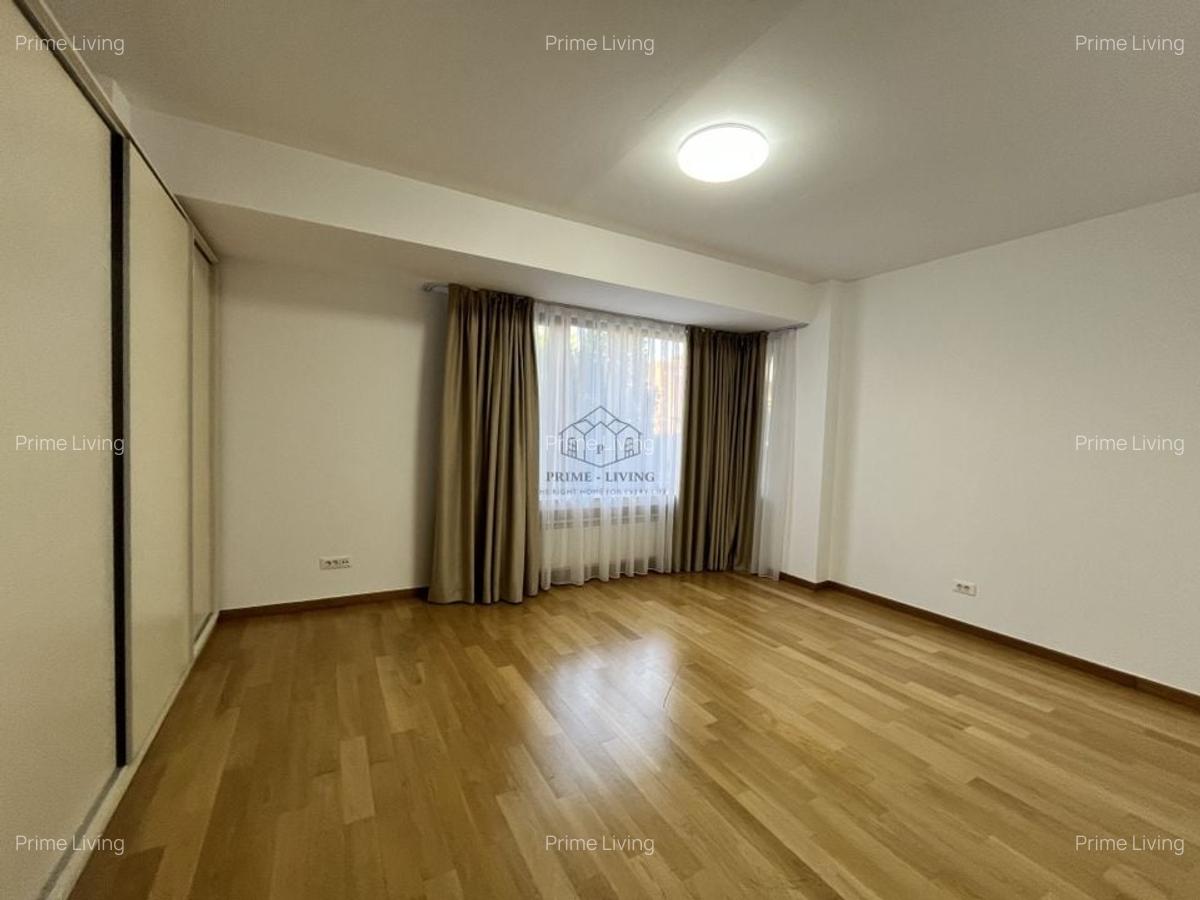 APARTAMENT SUPERB CU 4 CAMERE IN ZONA KISELEFF/ ARCUL DE TRIUMF - 5
