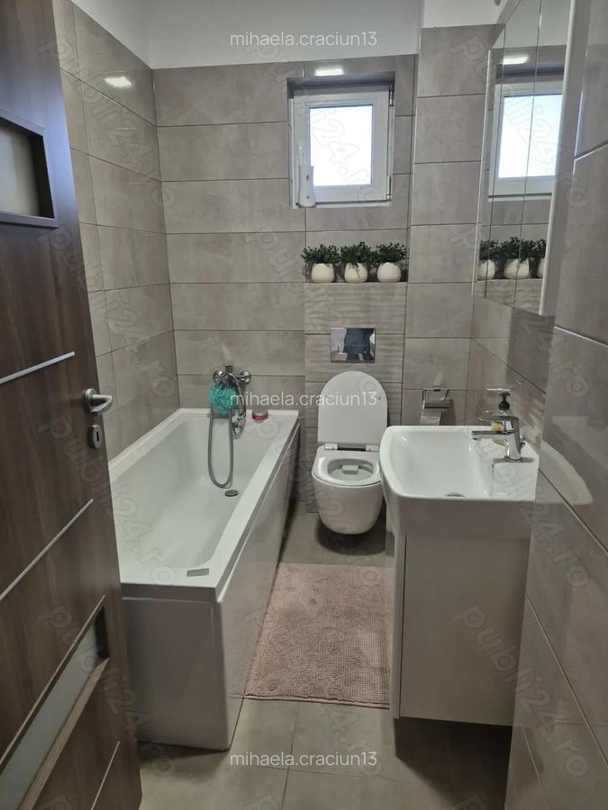 Apartament 2 camere Sector5, Soseaua Salaj - 7