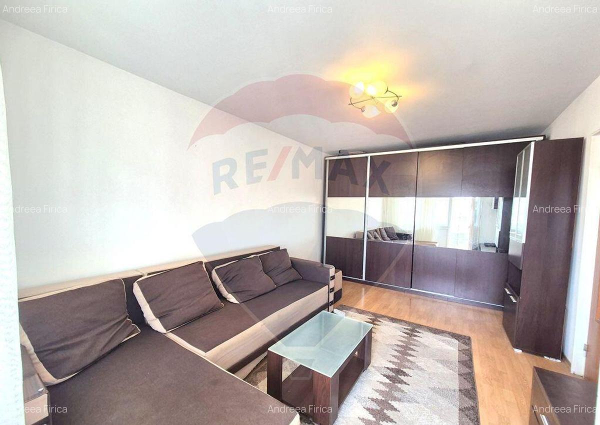Apartament de inchiriat 2 camere Theodor Pallady Metrou 1... - 2