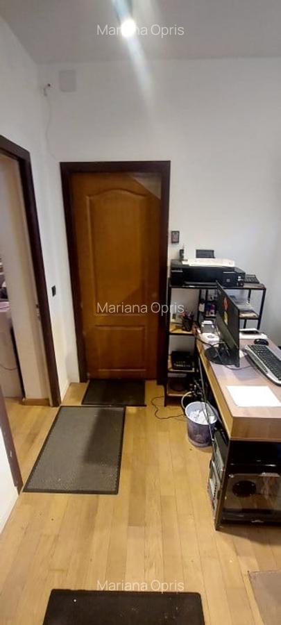 Spatiu birouri suprafata 55mp stradal, spre inchiriere pe  Calea Dumbravii - 6