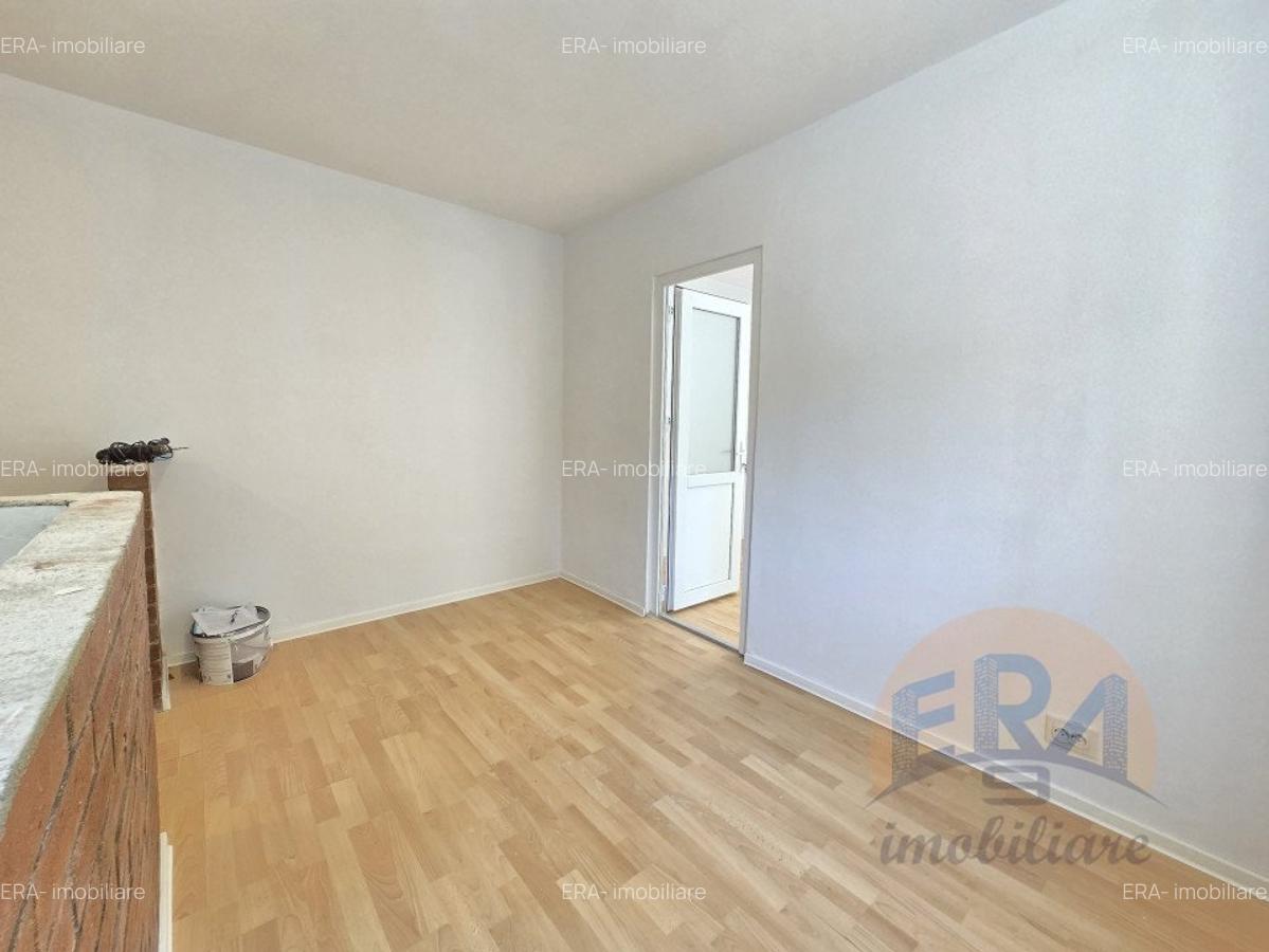 Apartament 2 camere | Etaj 1 | Rogerius | str. Posada - 4