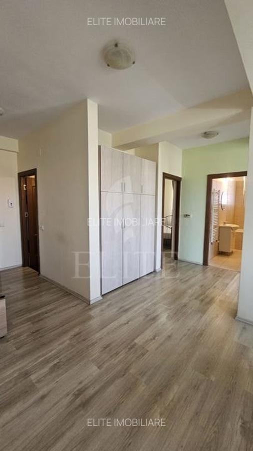 Apartament 3 camere în zona str. Padurii - 10