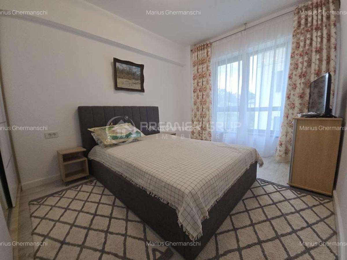 Apartament cu 56 camere în Galata - 3