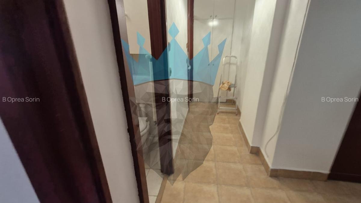 Apartament 4 camere Grivita - 7