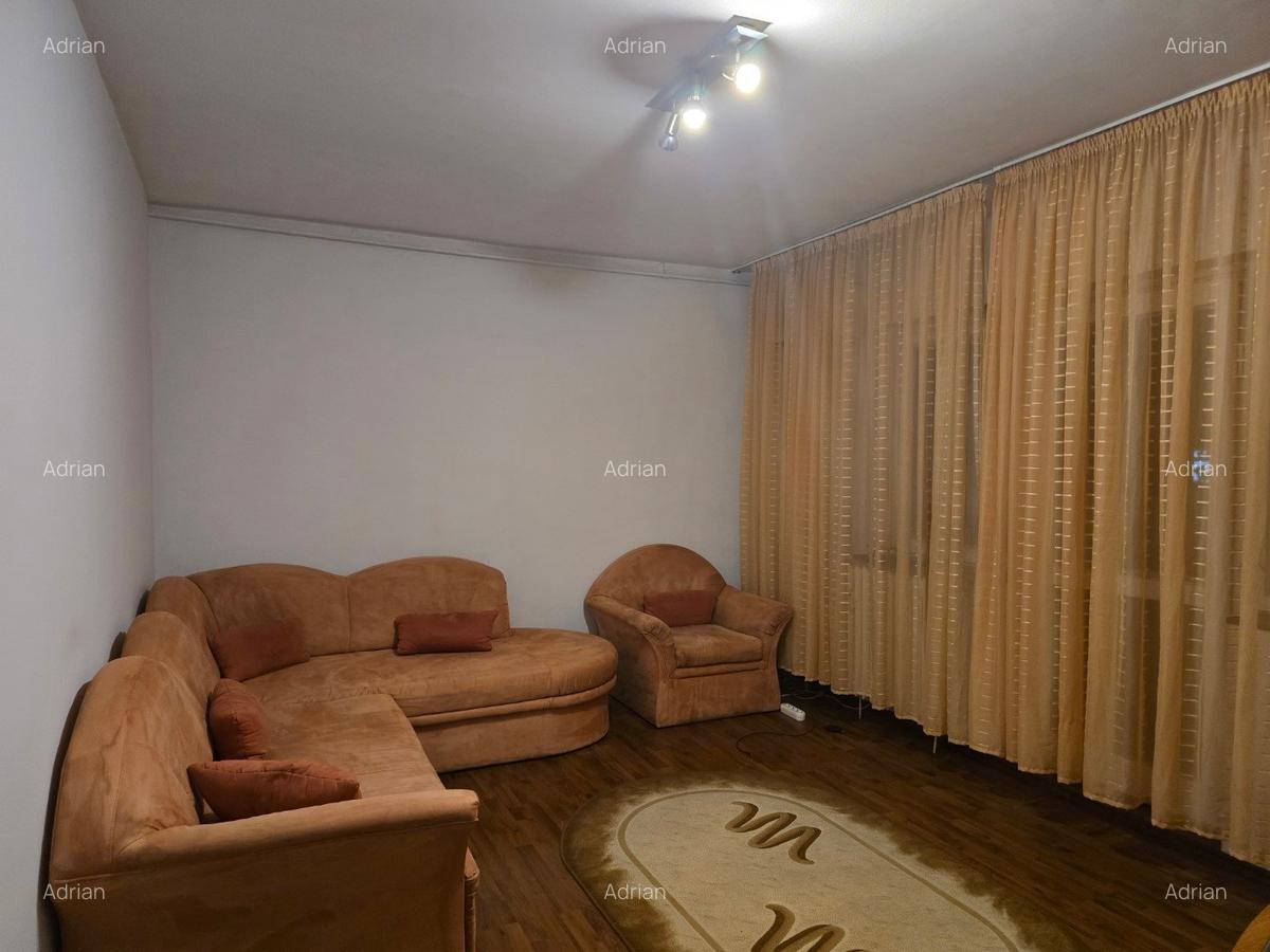 Apartament cu 2 camere decomandat în Dristor - 13