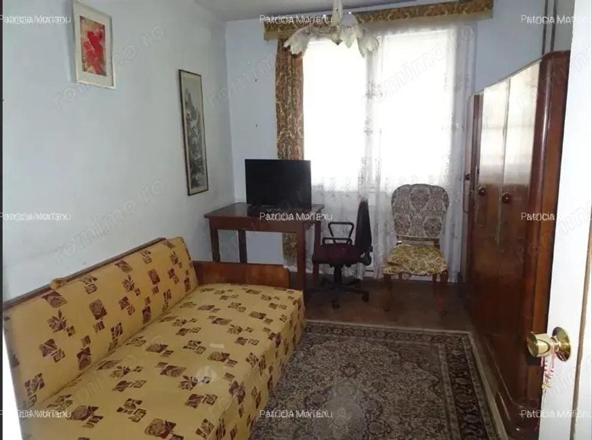 De închiriat apartament 4 camere Nicolae Grigorescu Titan - 3