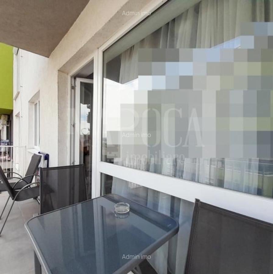 Apartament 2 camere de vanzare in Nufarul Oradea, Oradea - 6