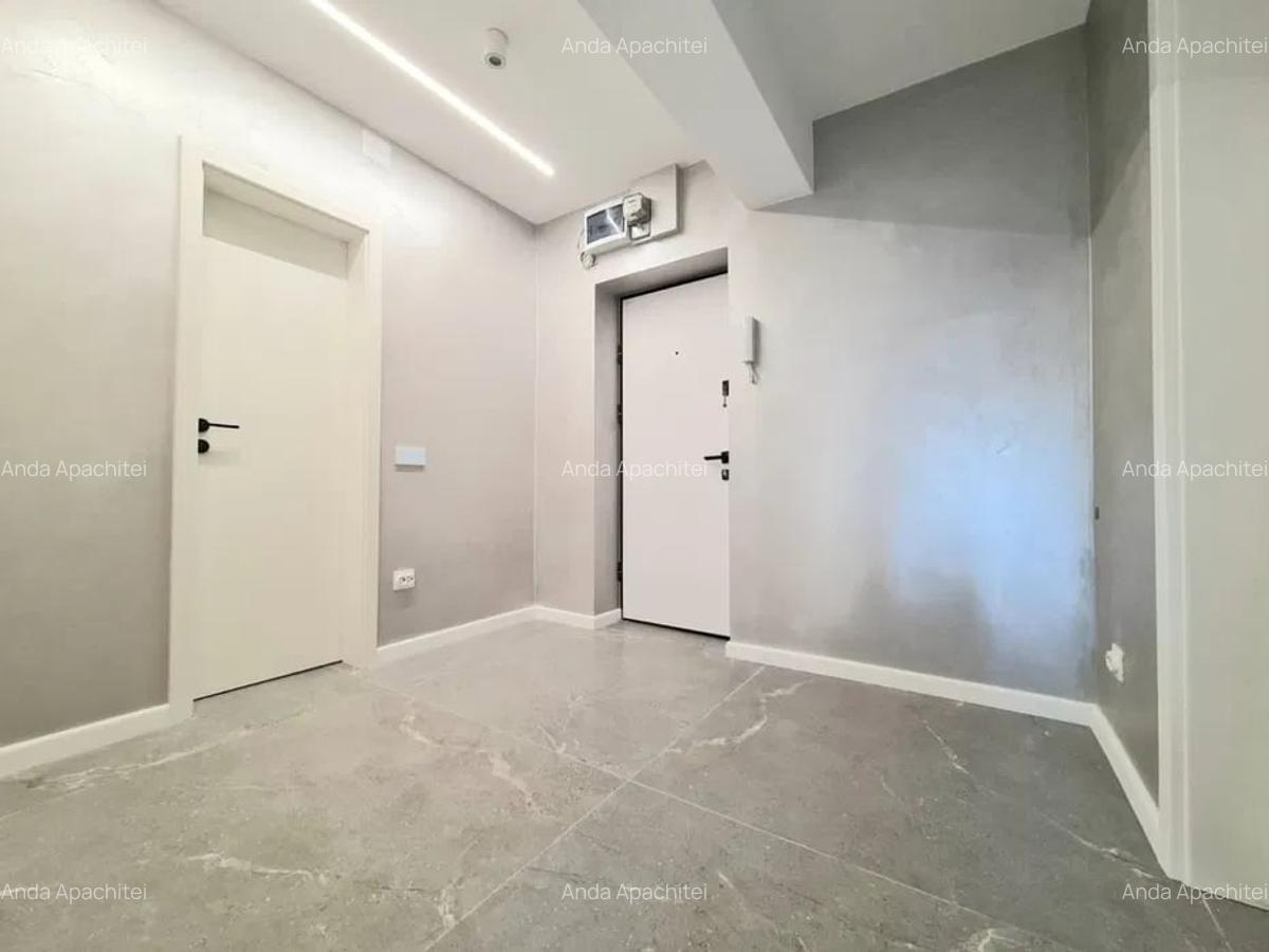 Apartament 2 camere Racadau - 3