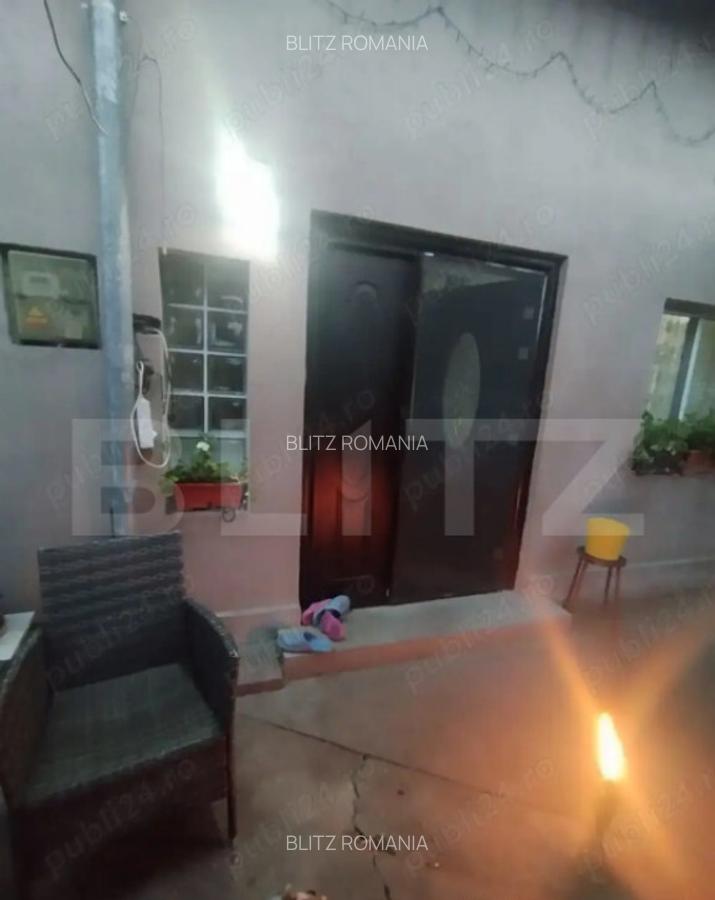 Casa de vanzare, 3 camere, 80 mp, Giulesti - 5 Casa de vanzare, 3 camere, 80 mp, Giulesti - 5