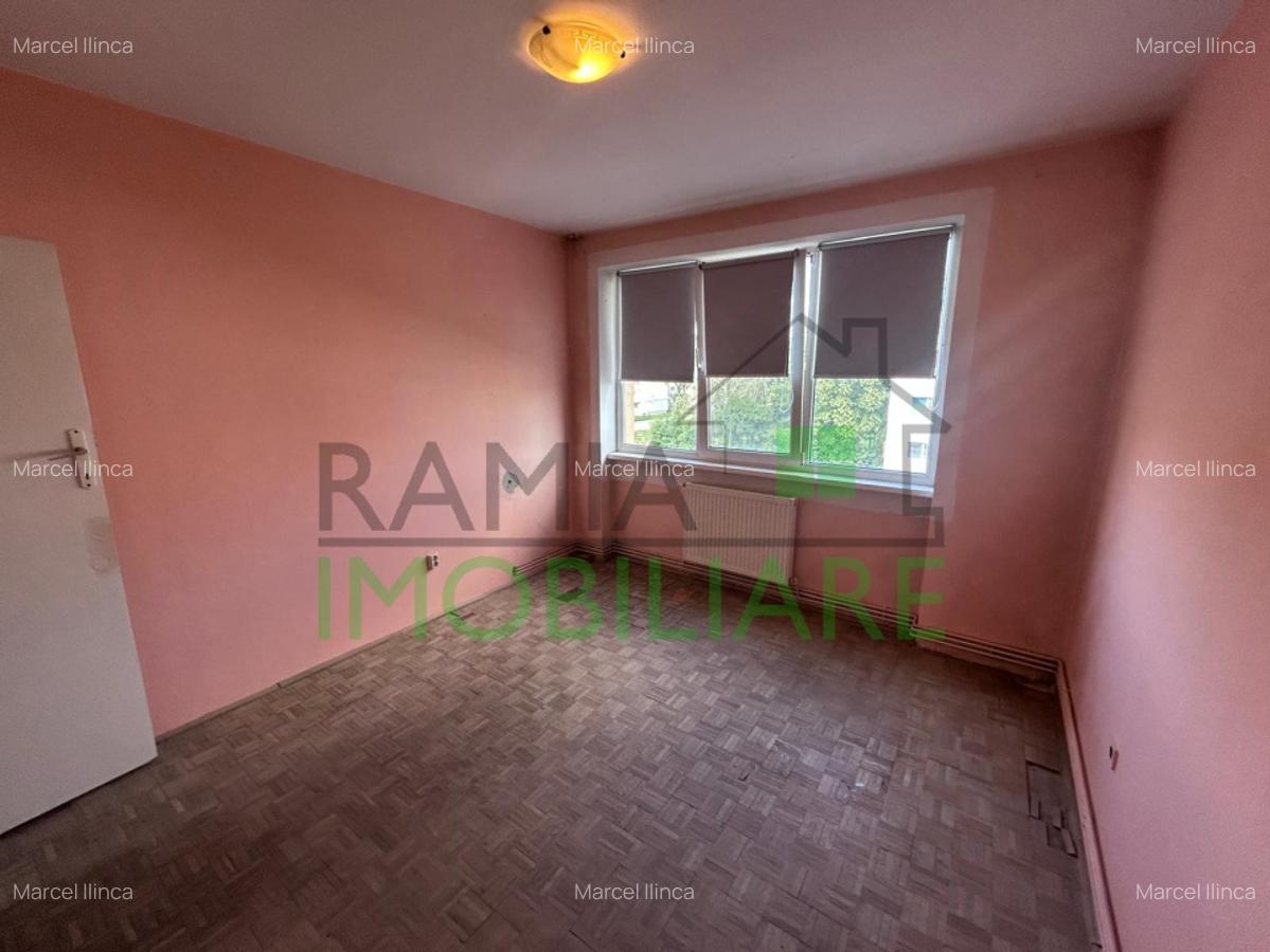 Apartament 3 camere de vanzare- Bod, Brasov. - 4