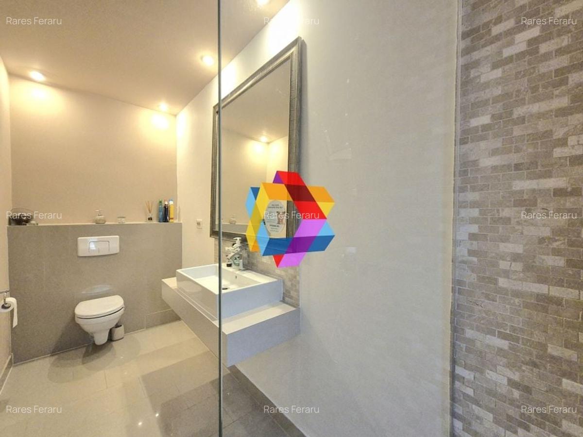 Spatiu comercial la casa- 170 mp plus-imo.ro - 18