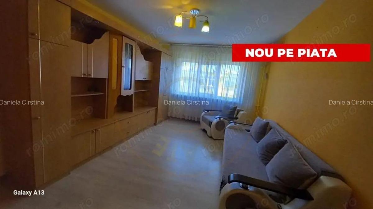 0% Comision!!! De Inchiriat Apartament 2 camere Pitesti - Tudor Vladimirescu - 1 0% Comision!!! De Inchiriat Apartament 2 camere Pitesti - Tudor Vladimirescu - 1