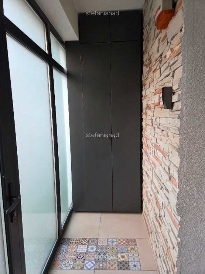 Casa P+1, Tunari, Strada Paris, de închiriat! - 1