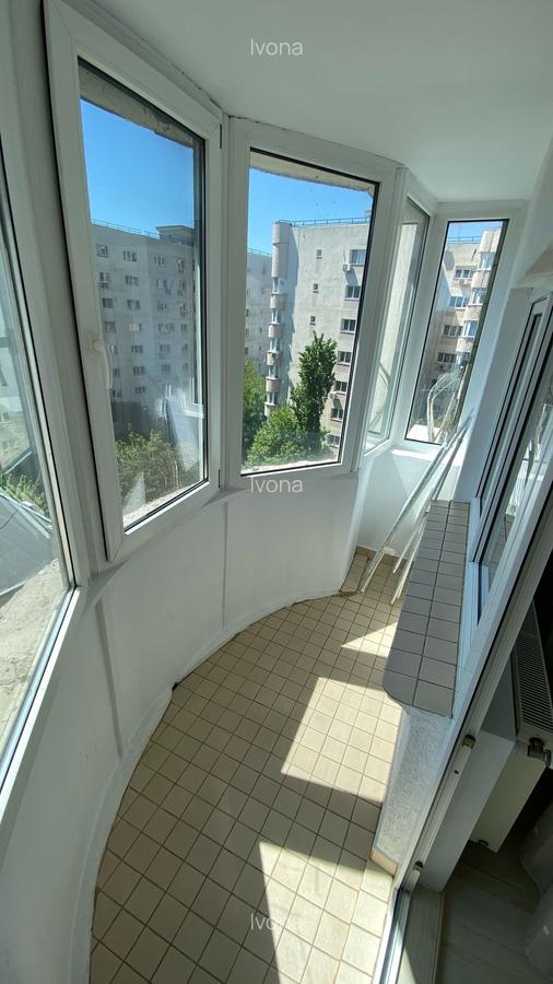 Vitan Mall, garsoniera, direct proprietar - 4