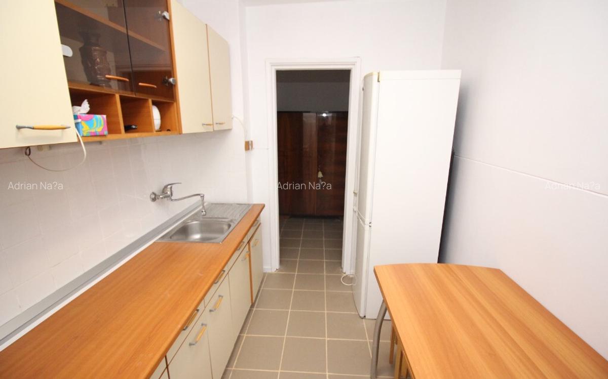 2 camere Dristor, renovat ?i mobilat - 8