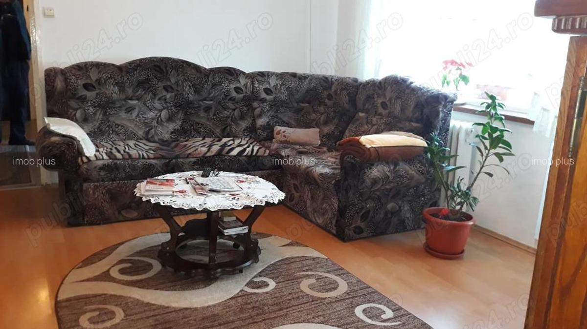 Vanz ap 2 camere Confectii - 8