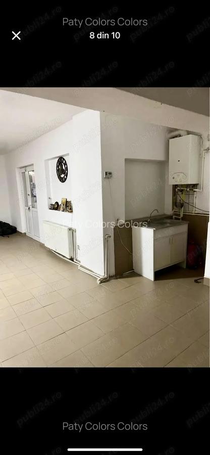 Vand urgent casa plus magazin pre? bomba 70000 - 3 Vand urgent casa plus magazin pre? bomba 70000 - 3