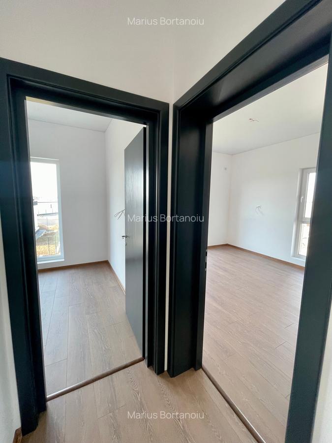 Casă individuală | Terasă  | Curte 327 mp | Posibilitate RATE | Complex Nou - 7