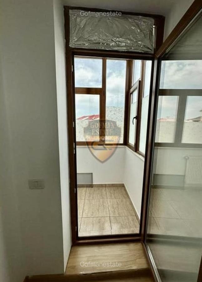 Primo Compozitori, Baba Novac, Institutul de Marina - 9