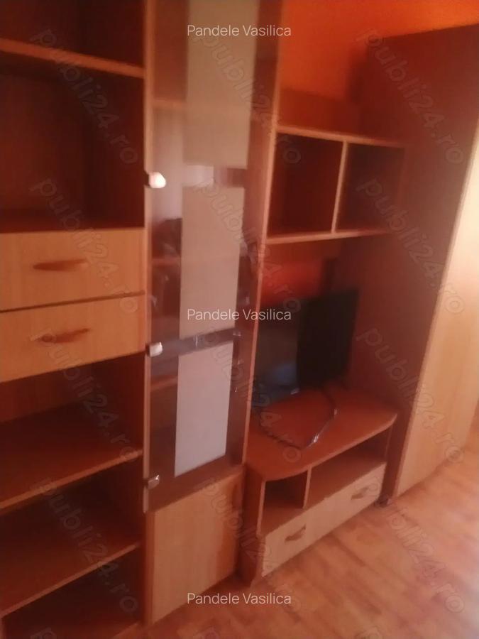 Persoana fizica inchiriez apartament - 5