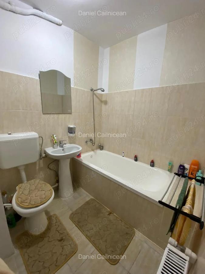 Vind Apartament 2camere 88 mp et 2 - 1