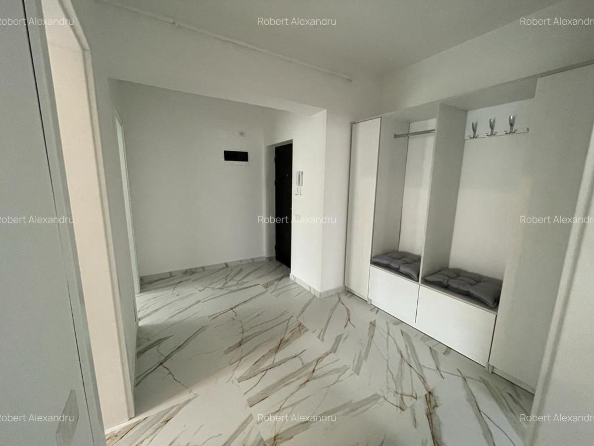 Vanzare 2 camere Metalurgiei Aparatorii Patriei Grand Arena - 5
