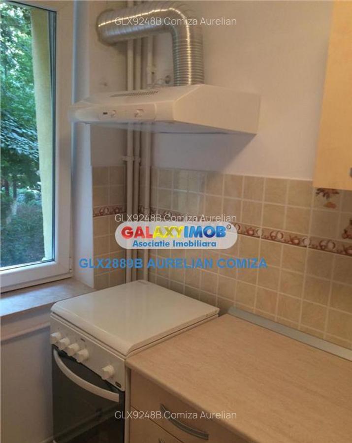 Apartament 2 camere decomandat Colentina/etaj 1 - 5