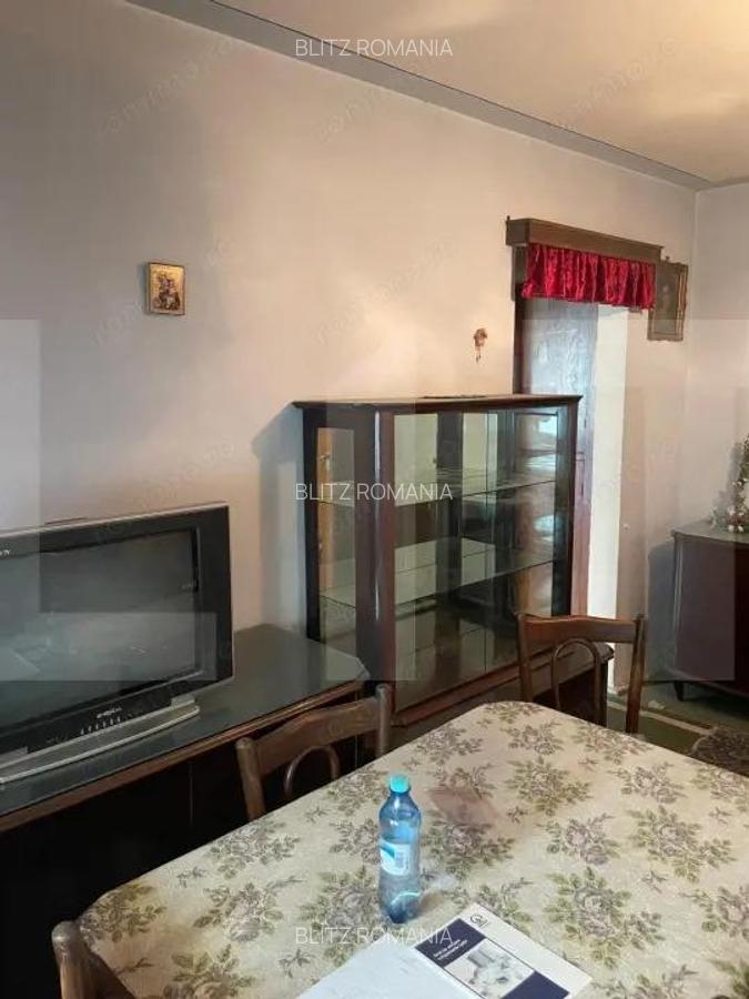 Apartament 2 camere,Zona Veteranilor - 3