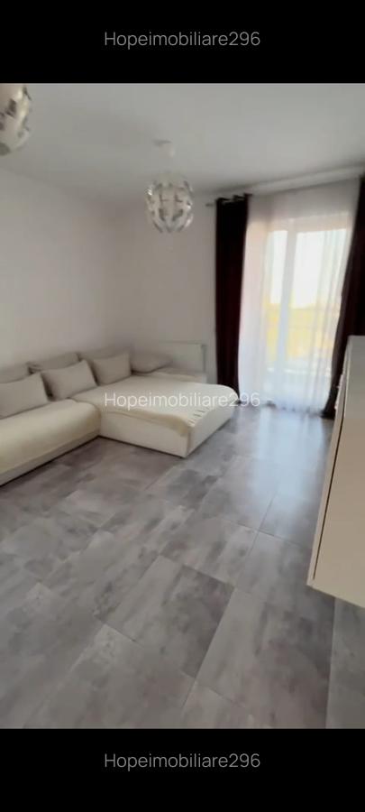 Bracoveanu-Luica Apartament 3 camere amenajat - 3