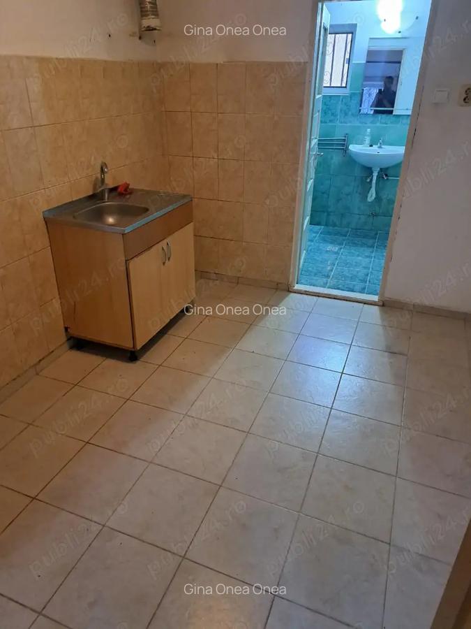 Casa de vanzare - 6