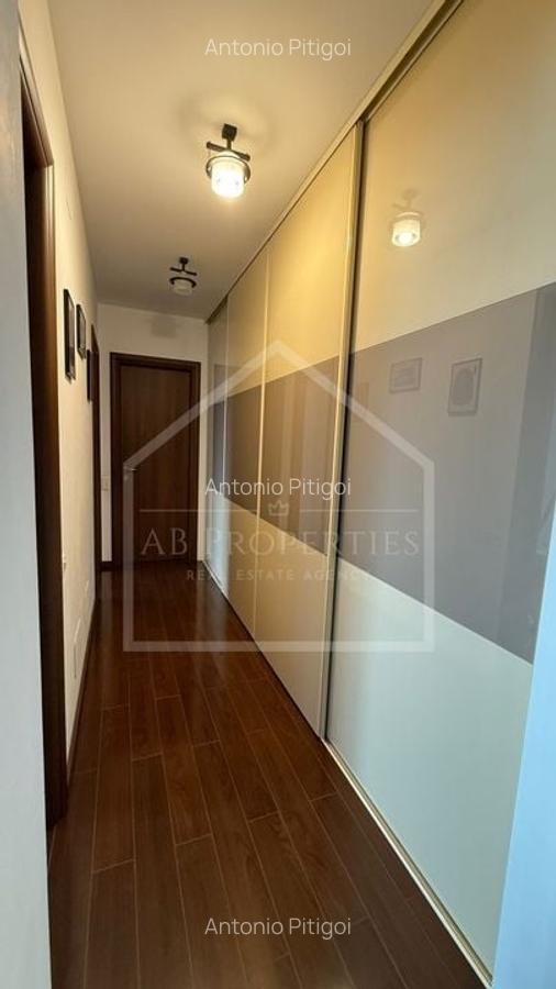 Apartament 3 camere | Parcare Inclusa | Sisesti - 16