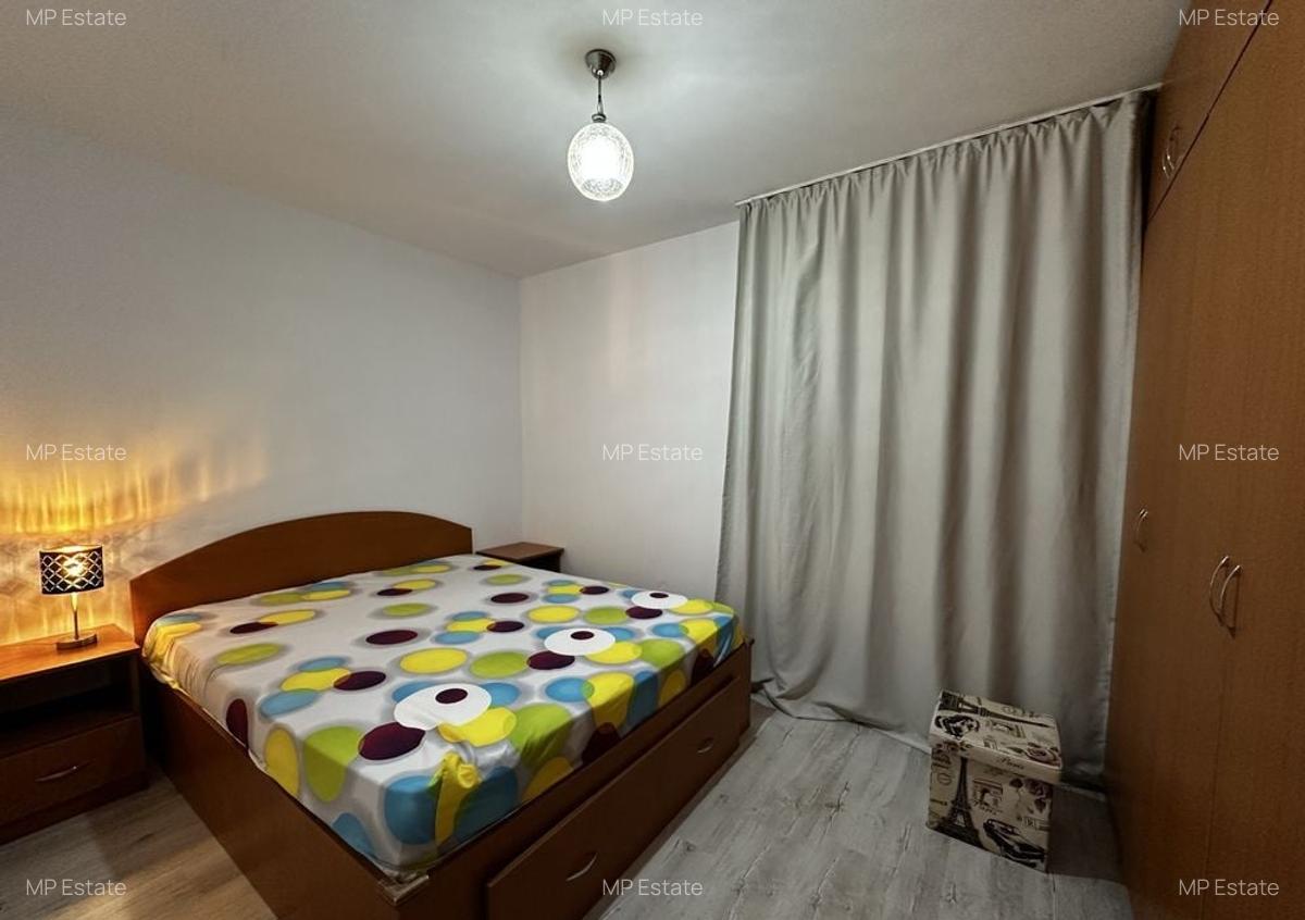 Apartament 2 camere / Drumul Taberei / 2 minute Romancierilor - 2