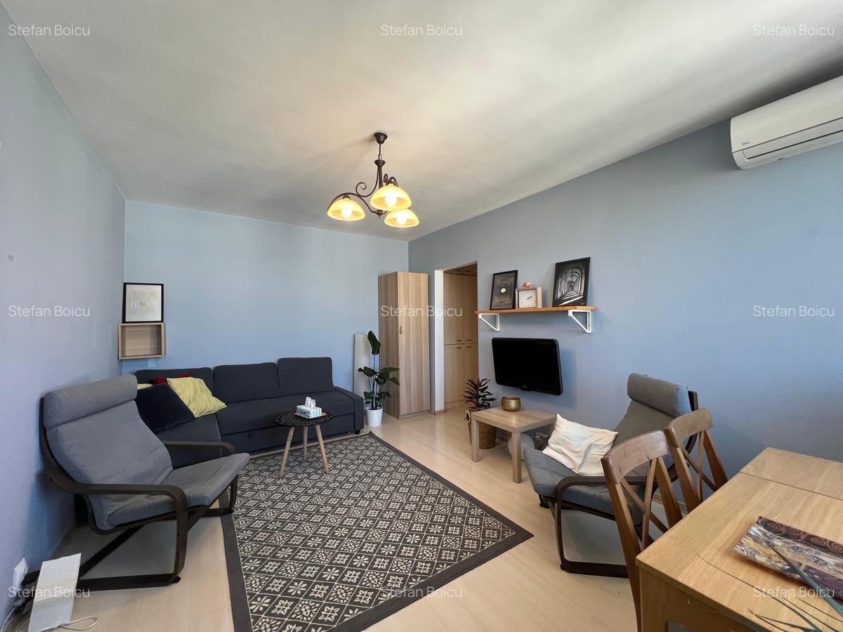 Apartament 2 camere - 1 Mai/Ion Mihalache - 3